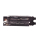 XFX Radeon RX 580 GTS XXX Edition OC+ 8GB GDDR5 - 381894 - zdjęcie 4